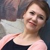 Карина Гузеева о компании Строй-Урй