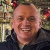 Николай Дубровин о компании Строй-Урй