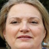 Татьяна Васильева о компании Строй-Урй